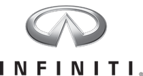 Дефлектори вікон для INFINITI