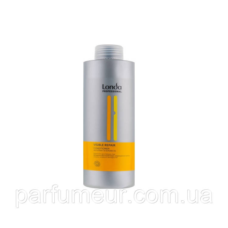 Londa Visible Repair Conditioner Кондиціонер для пошкодженого волосся 1000 мл