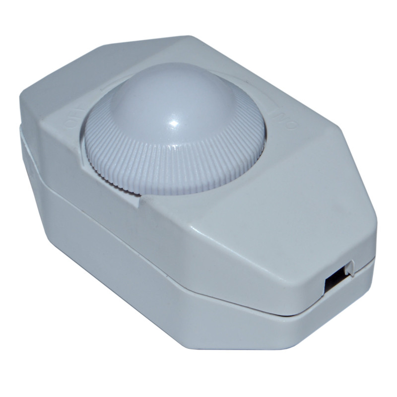 60 жастан асқан еркектерге арналған секс Порно туралы жұмбақтар