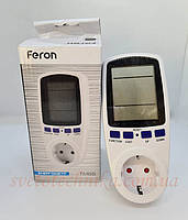 Энергометр Feron TM 55