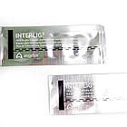 Interlig (Інтерліг), 1 шт., стрічка для шинування, Angelus, фото 2