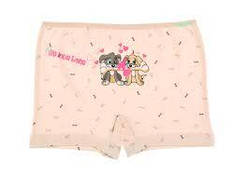 Труси Donella шортиками на 8/9 лет