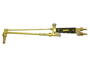 Різак газовий Р1 ДМ 142П великий G01-100 2