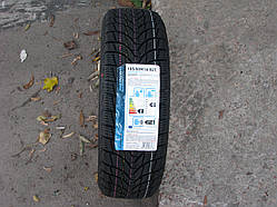 Зимові шини 185/60R14 Premiorri ViaMaggiore, 82Т