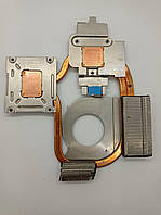 Система охолодження HP Pavilion dv6-7000 682061-001 DiS