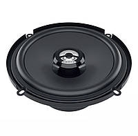 Автоакустика Hertz DCX 160.3 2Way coaxial