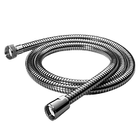 Шланги для душу