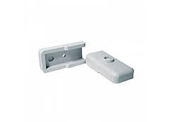 Ізоляційна накладка ІН 1200 ABICOR BINZEL (ціна за 1 шт)