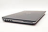 Ноутбук HP ProBook 650 G1 15,6" i5-4210M/8/1920х1080/HD4600/HD8500 1gb дискретна, фото 3