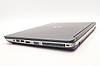 Ноутбук HP ProBook 650 G1 15,6" i5-4210M/8/1920х1080/HD4600/HD8500 1gb дискретна, фото 4
