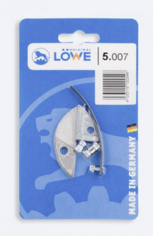 Набір для ремонту Lowe 5007