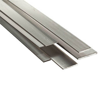 Смуга сталева