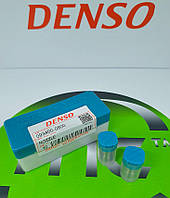 Распылитель дизельной форсунки 093400-0800 (DN 4 SD 24 ND 80) DENSO TOYOTA, MITSUBISHI, KUBOTA