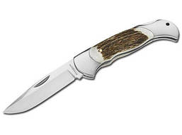 Ніж Boker Magnum Perfection 01MB195