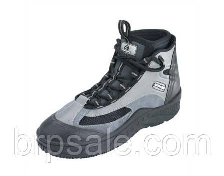Боти Sea-Doo BRP Aqua riding booties 8, фото 1