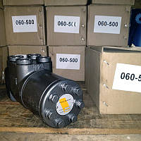 Насос дозатор V-500 для Т-150, ХТЗ | 060-500СС / 101S-500CC