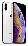 Apple iPhone XS 64GB/256GB (Space Gray / Gold / Silver), фото 5