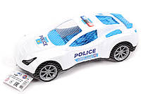 Автомобиль Технок полиция, 7488