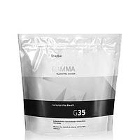 Глина для знебарвлення волосся Erayba Gamma G35 Bleaching System 500 г