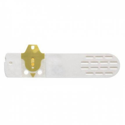 Тест-смужки BIONIME Rightest GS550 для глюкометра BIONIME Rightest GM 550 50 шт, Bionime, Швейцарія, фото 2