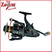 Котушка з байтраннером Carp Zoom Anatomic 5000BBC