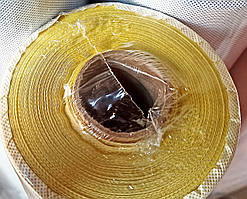 Супердифузійна мембрана 110г/м2х1,5мх50м