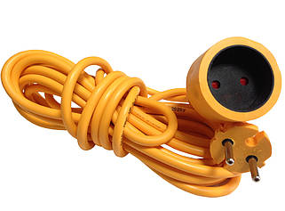 Подовжувачі садові