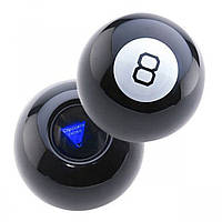 Магічний Куля Провісник. Куля 8