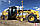 Ремонт JCB, фото 4