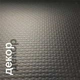 Кухонна мийка Mira MR 7750 D Decor, фото 3