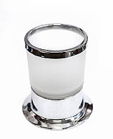 Стакан на підставці настільний серія Long