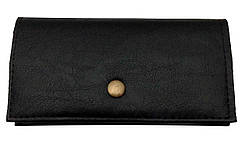 Гаманець бабуся 15.5х8.5