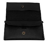 Гаманець бабуся 15.5х8.5, фото 3