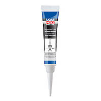 Смазка для монтажа форсунок и свечей накала Liqui Moly Pro-Line Injektoren - Und Gluhkerzenfett (3381) 20мл