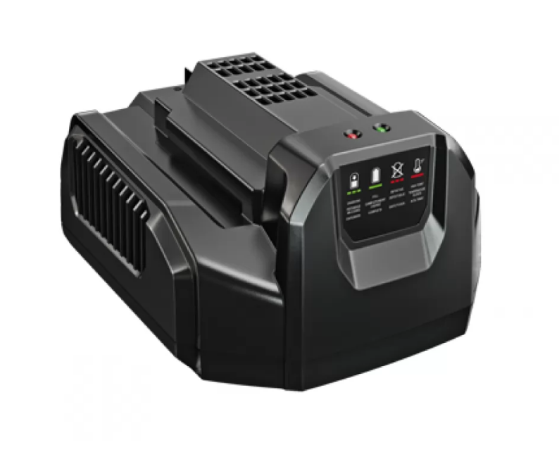 Зарядний пристрій, EGO CH2100E (0220094013)