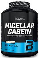 Казеин BioTech - Micellar Casein (908 грамм)