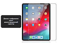 Стекло защитное для iPad 2, iPad 3, iPad 4 2.5D, 0.3 мм уп. или тех.уп.