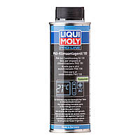 Масло компрессорное для кондиционеров Liqui Moly PAG Klimaanlagenoil 100 (4089) 250мл