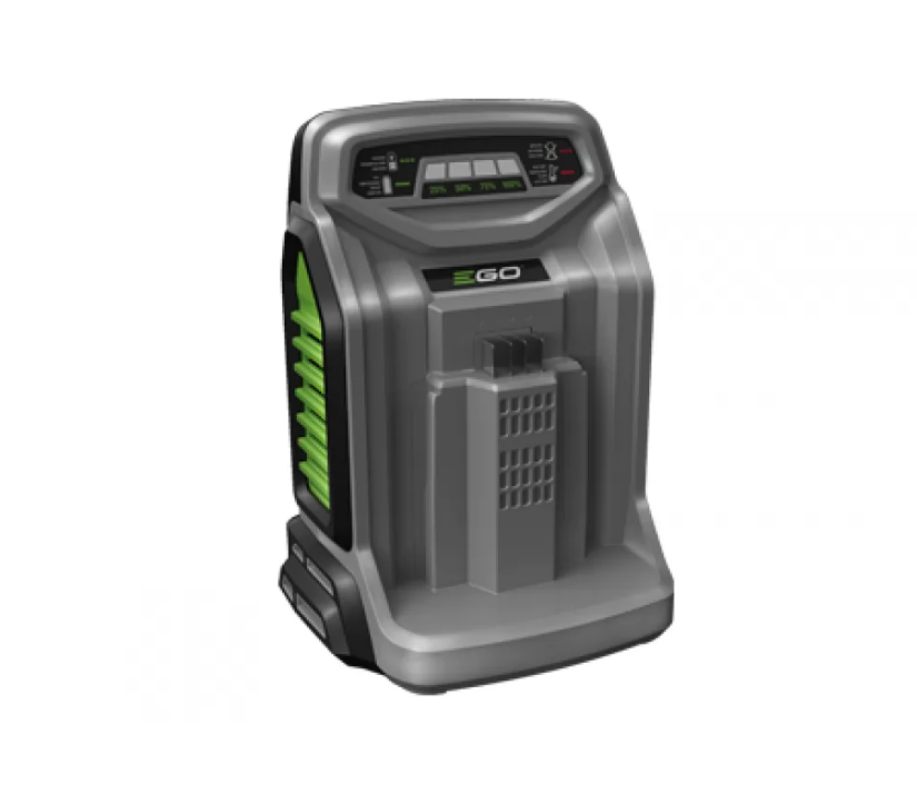 Зарядний пристрій, EGO CH5500E (17180972-EU)