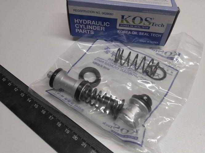 Ремкомплект ГТЦ Ланос 1,5 Сенс Нексия (D=20мм) KOS-KIT KOS-1110 (ID ...