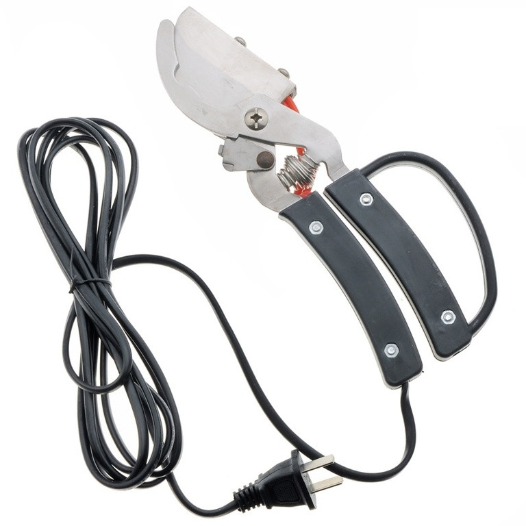 Прилад для купірування хвостів, фото 1