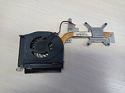 Система охолодження HP Compaq Presario V6000 431450-001