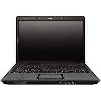 HP Compaq Presario V6000