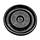 Мембрана клапанної кришки Hyundai/Kia 2.0 2.2 CRDI 224102F000, 224102F001, фото 4