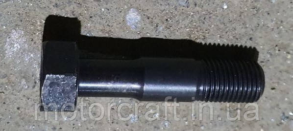 Болт шатуна R190 / R195
