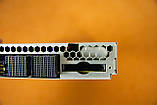 Контролер AJ798A, 490092-001 HP 2000fc G2 Modular Smart Array, фото 9