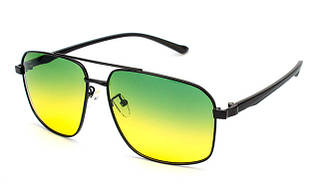 Окуляри для водіння