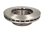 Гальмівний диск DAF,Iveco,MAN,Mercedes,ROR,NEOPLAN 430*45*131 082135830 TSN0470/529828 234110 0501314498