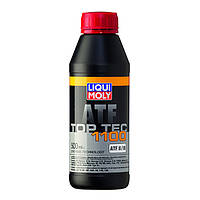 Liqui Moly Top Tec ATF 1100 500мл (3650) Синтетическое трансмиссионное масло АКПП