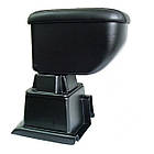 Підлокітник Armcik Стандарт для Renault Scenic II 2003-2009